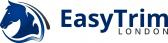 Easytrimlondon Discount Promo Codes